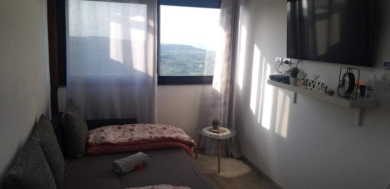 Apartma Matjaz Koper Exterior photo